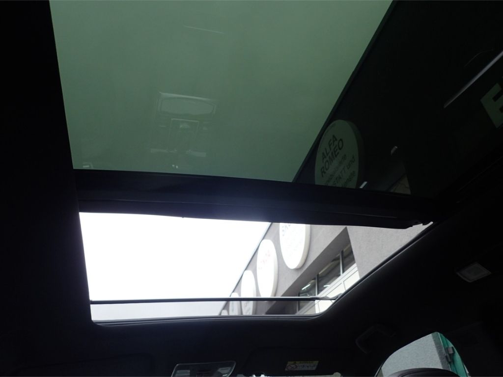 Fahrzeugabbildung DFSK Fengon 7 2.0 GDI 4x4 2,5t AHlast Navi PanoD 7Sit