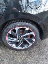 Toyota Auris Design Edition 1,6-l-D-4D S/S Design E... - Toyota Auris in Essen