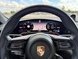 Porsche Taycan | Performance Plus - Porsche Taycan in Ludwigshafen