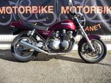 Kawasaki Zephyr 750 - Offers matching your search criteria