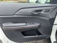 Kia EV5 - Vorschau Bild 11