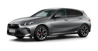 BMW 120 - Vorschau Bild 1