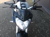 Yamaha MT 125 / Zubehör / 1.Jahr Garantie - KLEINKRAFTRAD