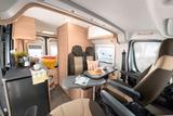 Roadcar R540**5.000 € Preisnachlass* - Roadcar R 540