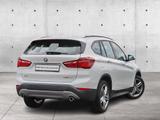 BMW X1 sDrive18d Navi, Head-Up - BMW X1 Gebrauchtwagen in Bonn