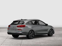 Hyundai i30 - Vorschau Bild 2