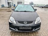 Honda Civic 1.4i Sport - Honda aus 2003