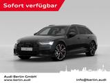 Audi S6 Avant TDI tiptronic - Audi S6 Neuwagen in Berlin