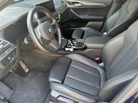 BMW X4 - Vorschau Bild 13