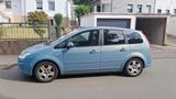Ford C -max - Ford C-Max in Saarbrücken