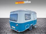HYMER / ERIBA / HYMERCAR Eriba Touring 310  - HYMER / ERIBA 310