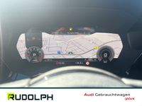 Audi A3 - Vorschau Bild 13