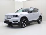 Volvo XC40 Recharge Core 70 kWh Single motor 231pk 93% - Volvo XC40: Recharge Core