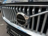 Volvo XC90 T8 AWD Ultra 22"Pano,Luftf,AHK,360°,HUB,Mas - Volvo XC90 mit Hybrid-Antrieb