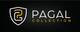 Pagal Collection