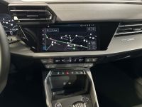 Audi A3 - Vorschau Bild 16