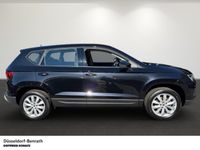 Seat Ateca - Vorschau Bild 3