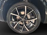 Volkswagen Touareg R-Line 3,0 V6 TDI 4MOTION (286 PS) - Volkswagen Touareg Tageszulassungen