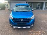 Dacia Dokker Stepway 1,2 - Dacia Dokker in Bochum
