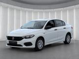 Fiat Tipo Limo. 1.4 16V*Klima Radio+USB el.Fensterh - Fiat Tipo: 16v
