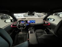 BMW X3 M50 - Vorschau Bild 21
