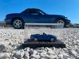 Mazda MX-5 10th Anniversary - PERFEKT ZUSTAND - Mazda MX-5: Anniversary