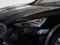 Cupra Formentor - Vorschau Bild 13