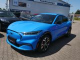Ford Mustang Mach-E Premium 4X4 ACC TECHNO-PLUS - Ford Mustang Mach-E Jahreswagen