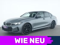 BMW 318 - Vorschau Bild 1