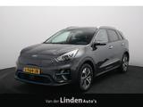 Kia Niro e-Niro DynamicLine 64 kWh SOH 96,6% 3-Fase - Kia: K9