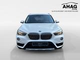 BMW X1 xDrive25i A xLine - BMW X1: 25i