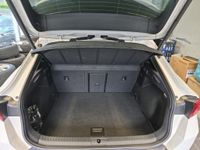 Cupra Formentor - Vorschau Bild 5