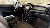 MINI Cooper Cooper - Mini Cooper von privat