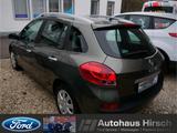 Renault Clio Grandtour Edition Dynamique Dyn. Kurvenlich - Renault Clio aus 2008: Grandtour