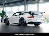 Porsche 991 911 GT3 RS Liftsystem-VA Sport Chrono PDLS+ - Porsche: 911 Gt3