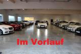 Mercedes-Benz CLS 350 TOP-Zustand !!! Original 10.047 km !!! - Mercedes-Benz mit Benzin-Antrieb: Coupe, 3.0