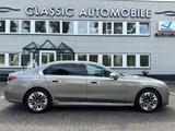 BMW 750 e xDrive Design Pure/Fond Entert/NP 167.000€ - BMW 750 Plug-in Hybrid (PHEV) Gebrauchtwagen