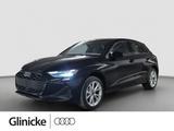 Audi A3 Sportback TFSI 85 kW S tronic - Audi A3 Neuwagen