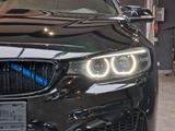 BMW 430i Gran Coupé M Sport*Kamera*Memory*Carbon* - BMW 430 Gran Coupé aus 2016