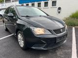 Seat Ibiza 90000 km - Seat Ibiza SE mit Diesel-Antrieb