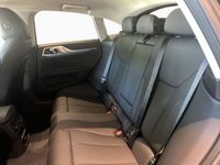 BMW i4 - Vorschau Bild 14