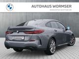 BMW 220i xDrive Gran Coupé Sportpaket Head-Up DAB - BMW 220 Gran Coupé aus 2024