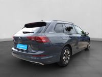 Volkswagen Golf - Vorschau Bild 4