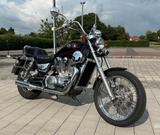 Kawasaki VN 15 SE - Angebote