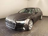 Audi A6 50 e quattro sport Virtual*ACC*LED*NaviTouch* - Audi A6 Sport mit Hybrid-Antrieb (Benzin/Elektro)