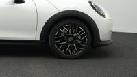 MINI Cooper S - Vorschau Bild 18