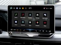 Volkswagen Golf - Vorschau Bild 8