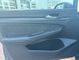 Golf GTD 2,0 TDI DSG Led-Plus Navi 18''Alu