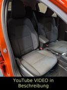 RENAULT Clio V Experience CarPlay&Android/LM-Felgen/PDC