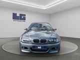 BMW M3 - BMW M-Modelle aus 2004